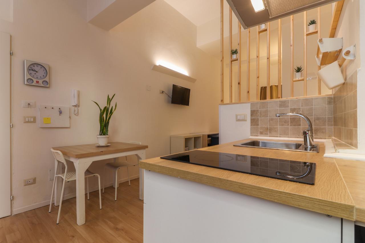 immagine annuncio 1 di 15