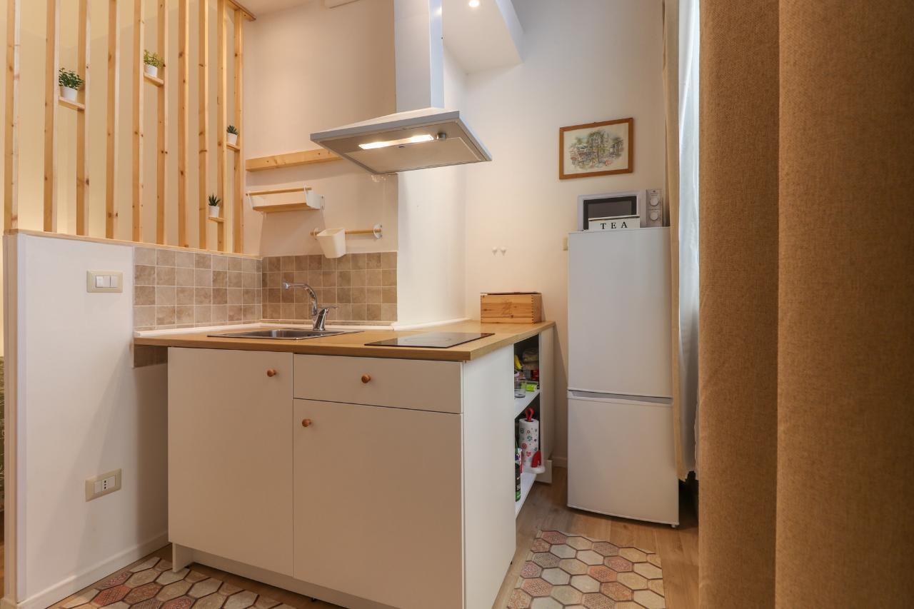 immagine annuncio 10 di 15