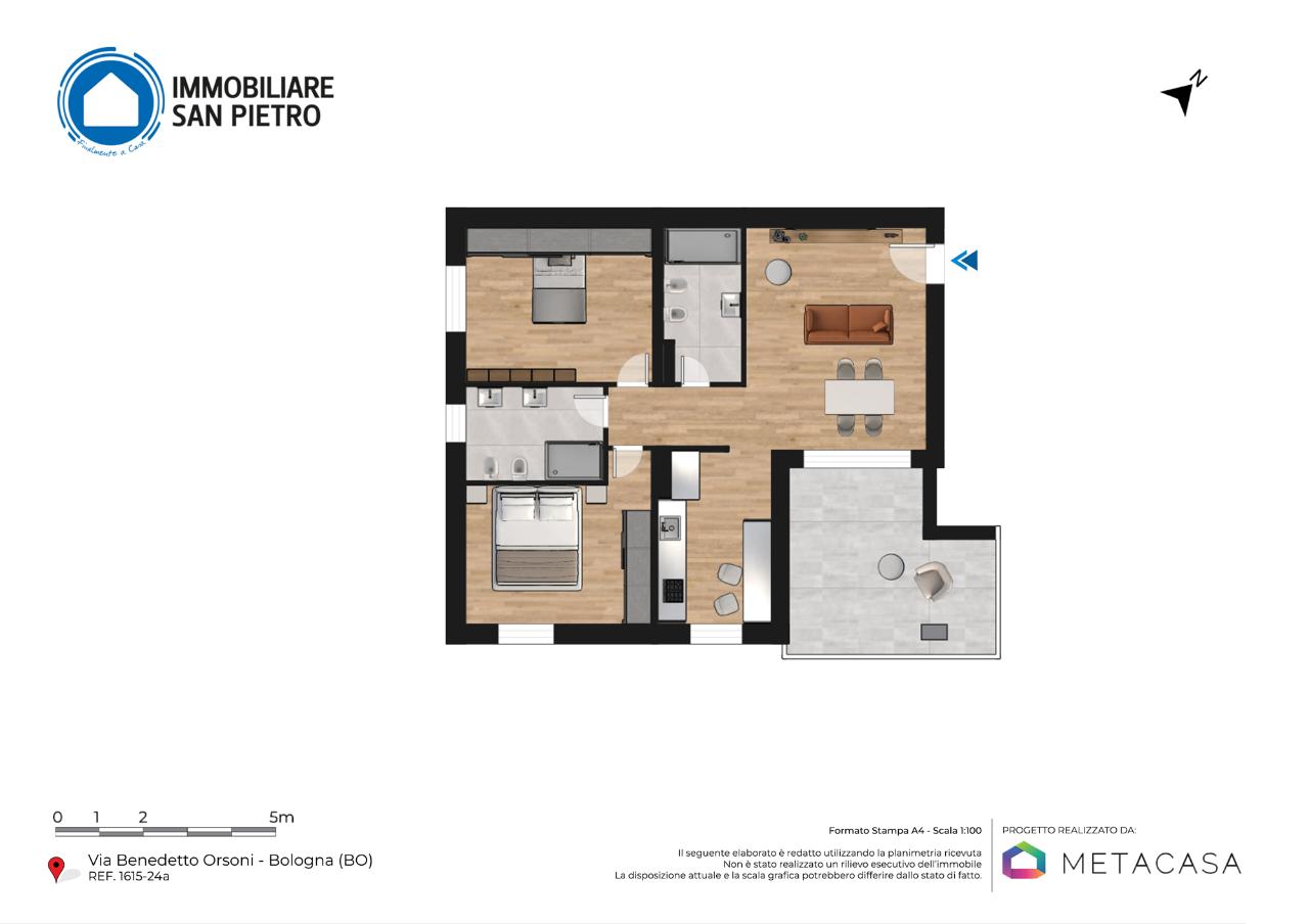 immagine annuncio 2 di 15