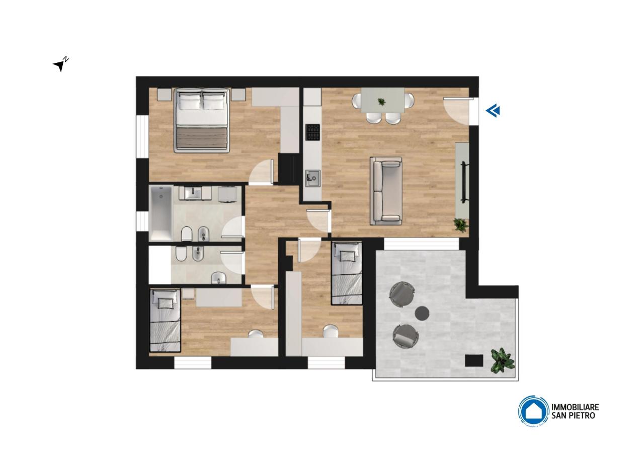 immagine annuncio 1 di 13