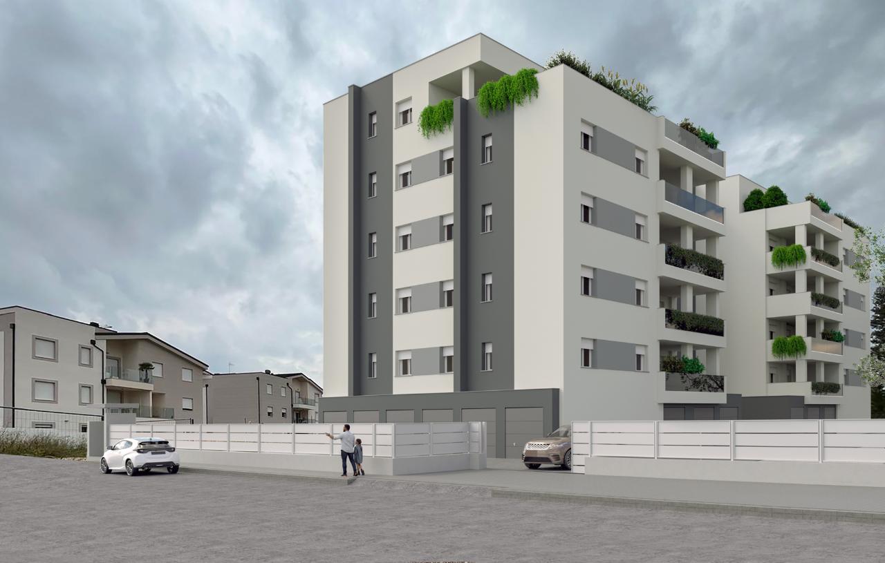 immagine annuncio 5 di 13