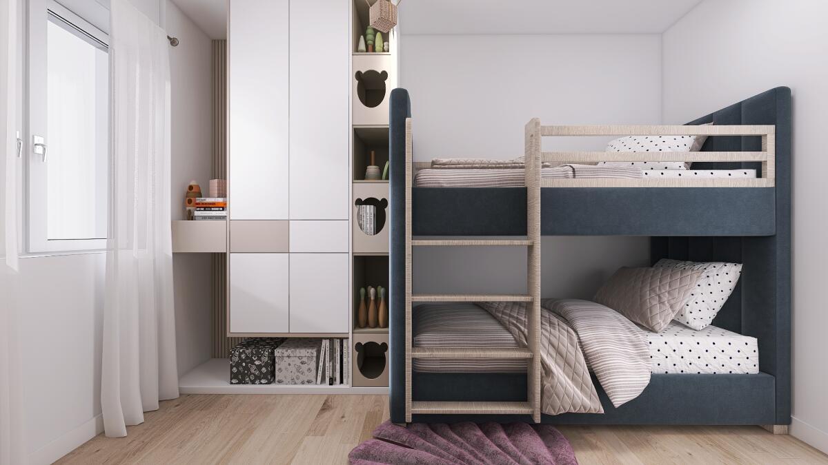 immagine annuncio 7 di 14