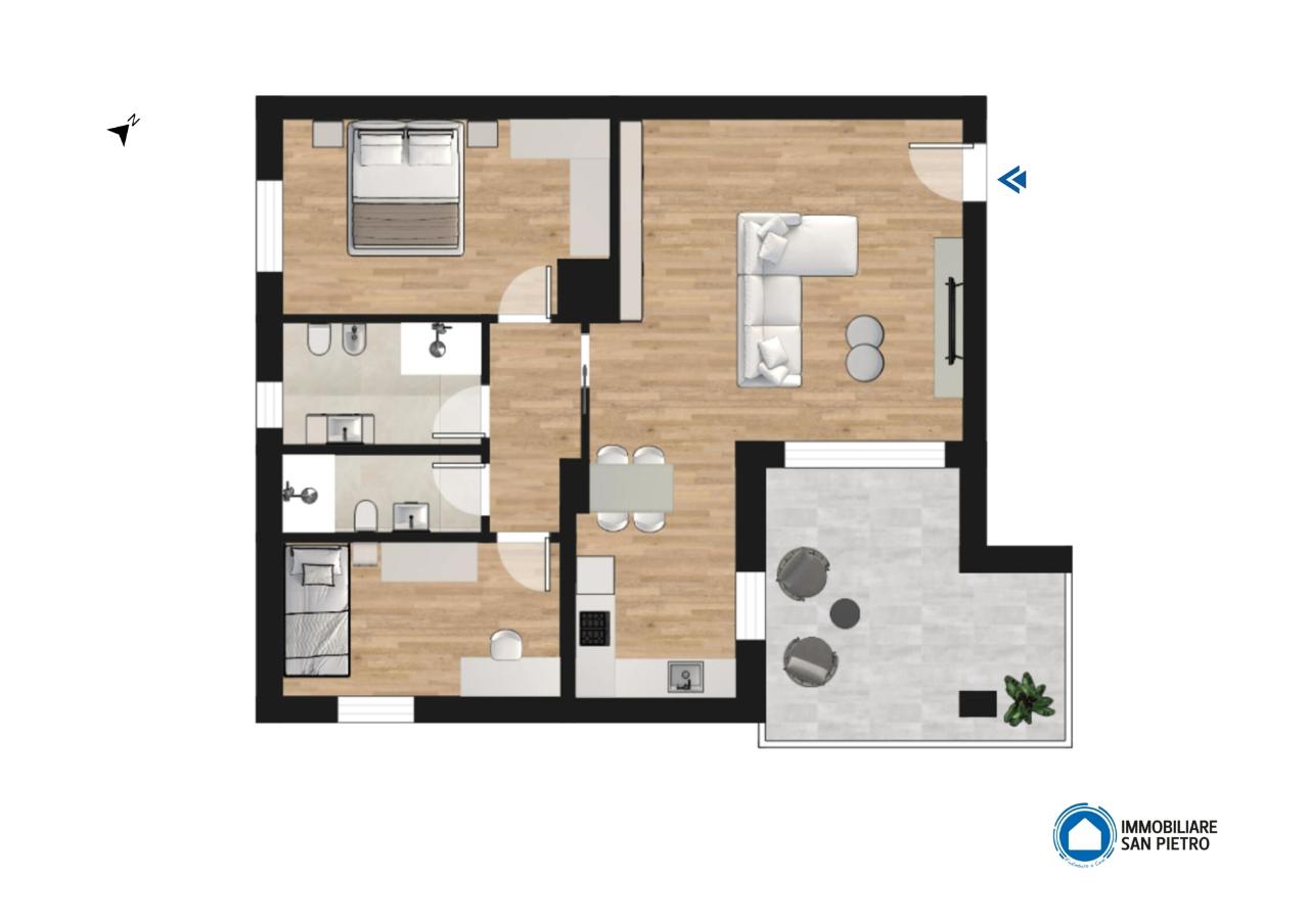 immagine annuncio 1 di 14