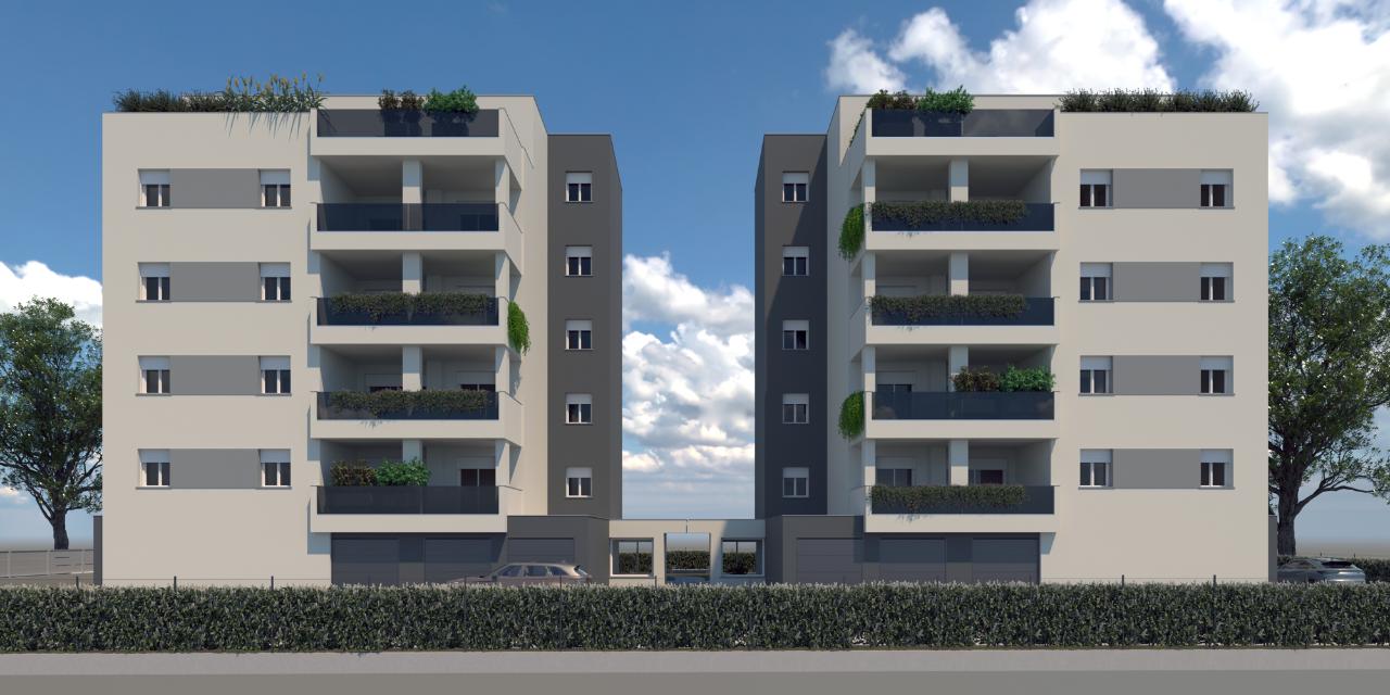 immagine annuncio 5 di 14