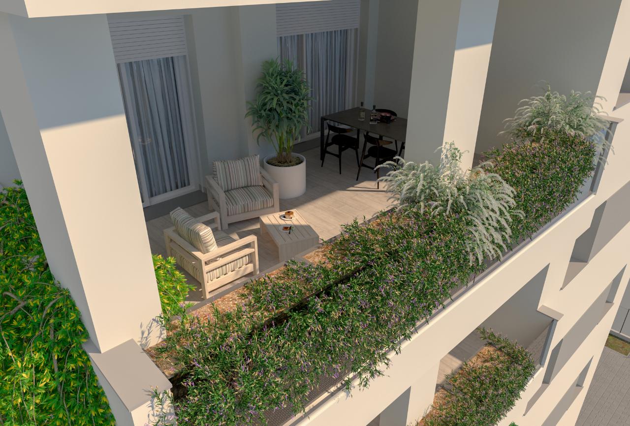 immagine annuncio 2 di 14