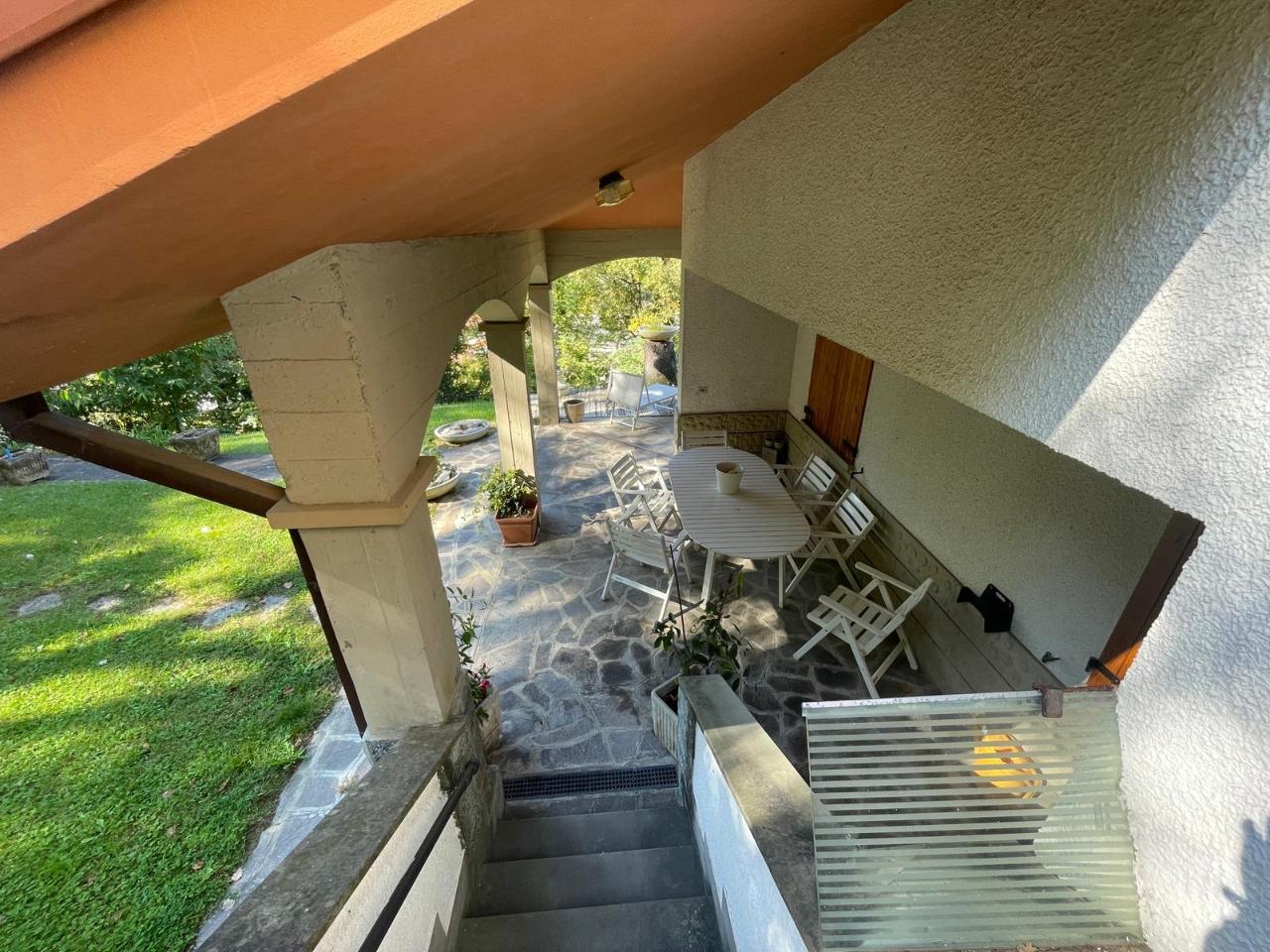 immagine annuncio 12 di 15