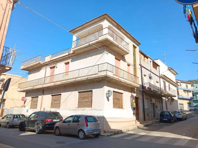 Detached house, Comiso - Photo 1