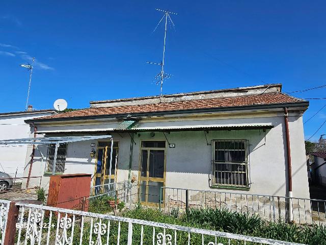 Casa indipendente in {3}, Via Carraia Bezzi 187 - Foto 1