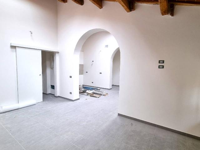 Apartament in Via Francesco Baracca, Lugo - Photo 1