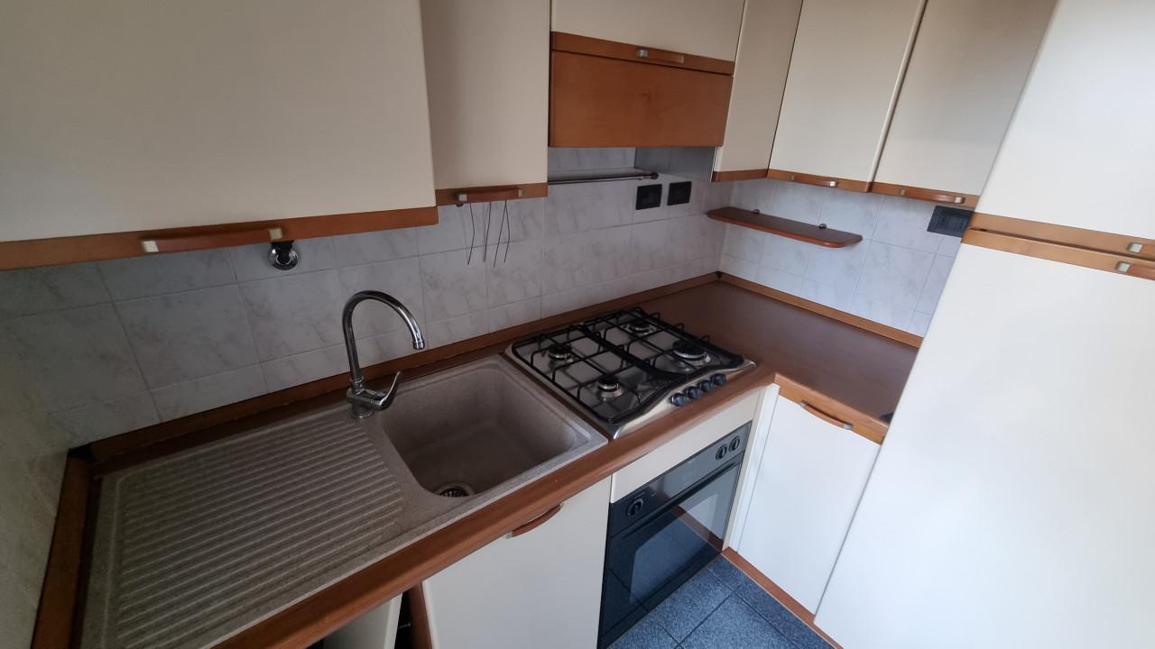 immagine annuncio 5 di 11