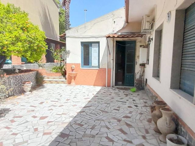 Villa in {3}, Retta Levante Via 3 - Foto 1