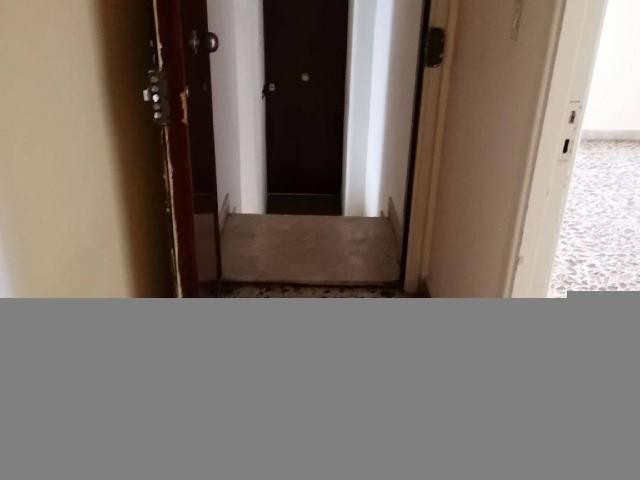 3-room flat in {3}, Piazza Recupero S.N.C - Photo 1