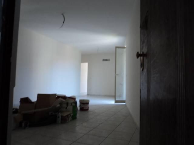 Dreizimmerwohnung, Taormina - Foto 1