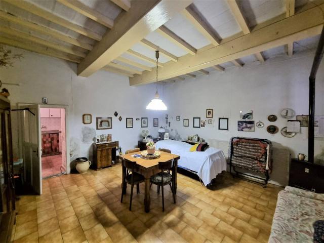 Villa in Via Bassa 15, Ravenna - Foto 1