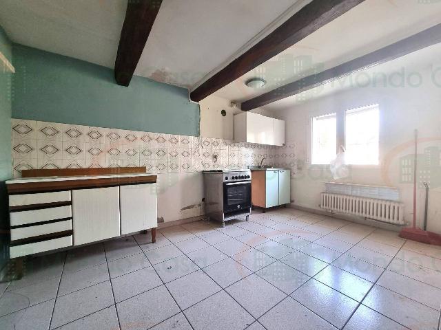 Detached house in Via Olindo Guerrini 33, Ravenna - Photo 1