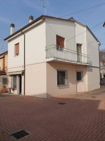 Villa in {3}, Via Bidente  ,2 - Foto 1