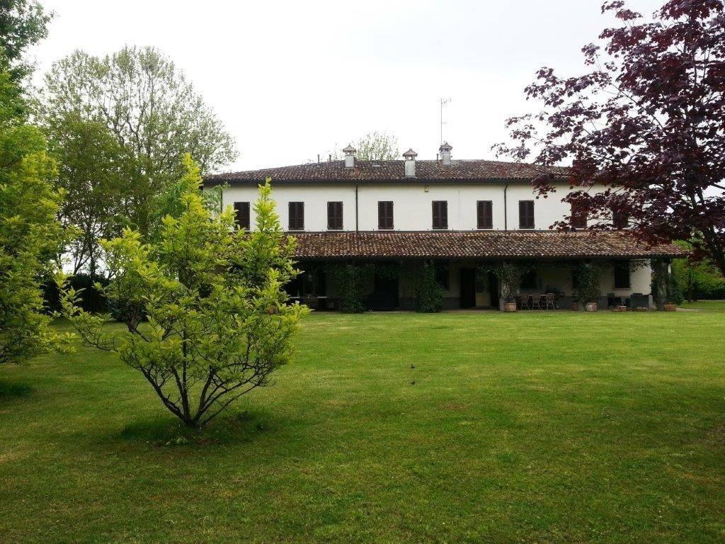 immagine annuncio 2 di 12