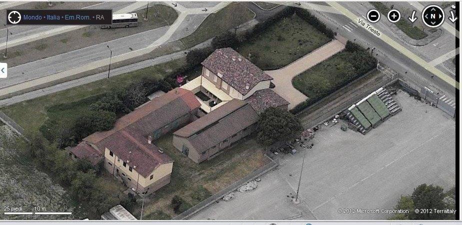immagine annuncio 2 di 12