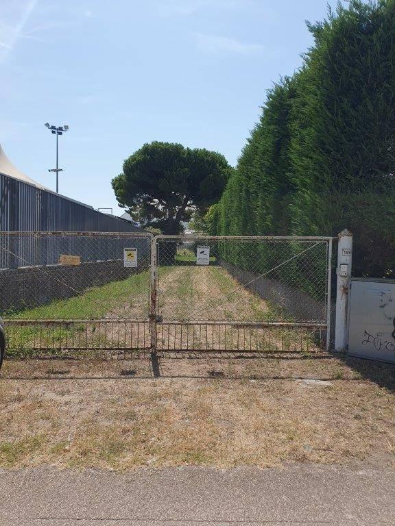immagine annuncio 6 di 12