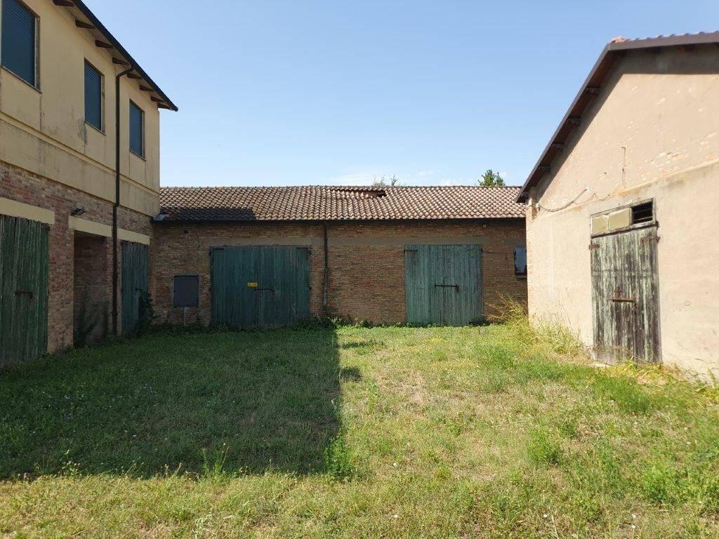 immagine annuncio 9 di 12