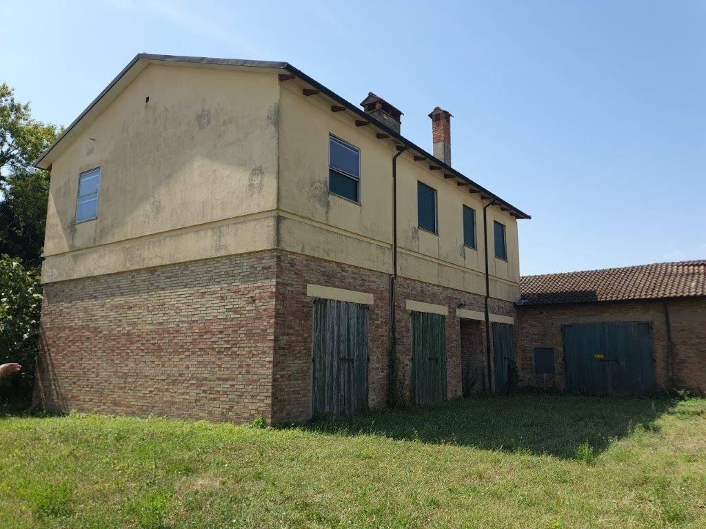 immagine annuncio 10 di 12