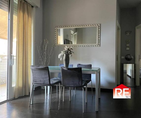 3-room flat in {3}, Viale Romagna 25 - Photo 1