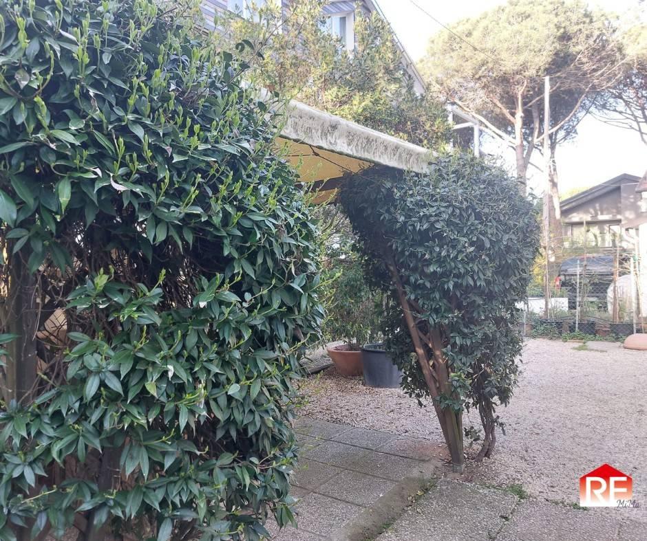 immagine annuncio 3 di 8