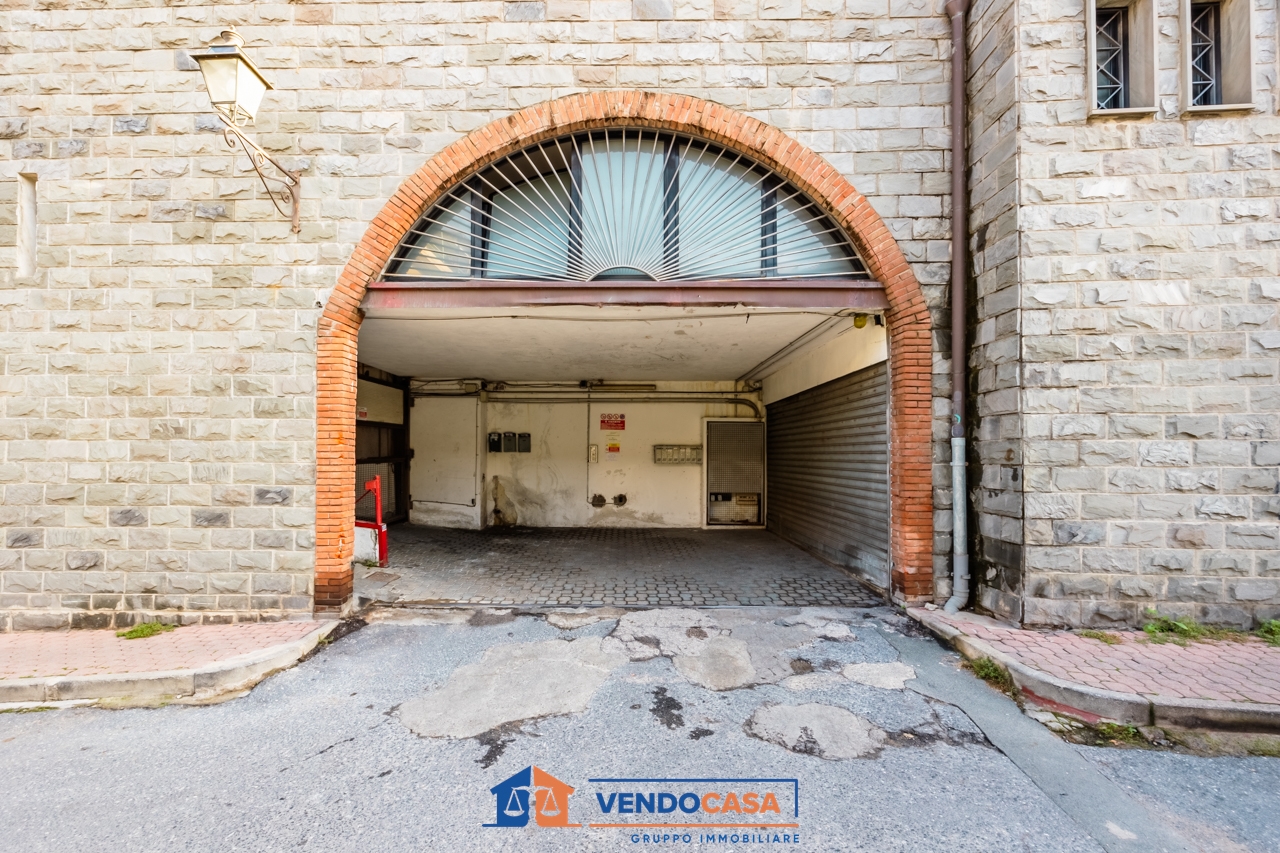 immagine annuncio 9 di 14