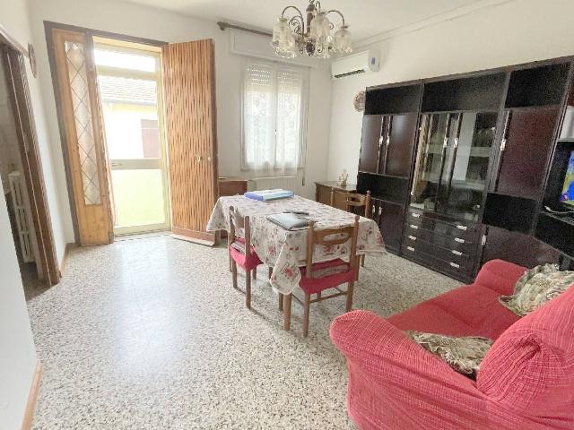 Villa a schiera in {3}, Via Pontegradella 603 - Foto 1