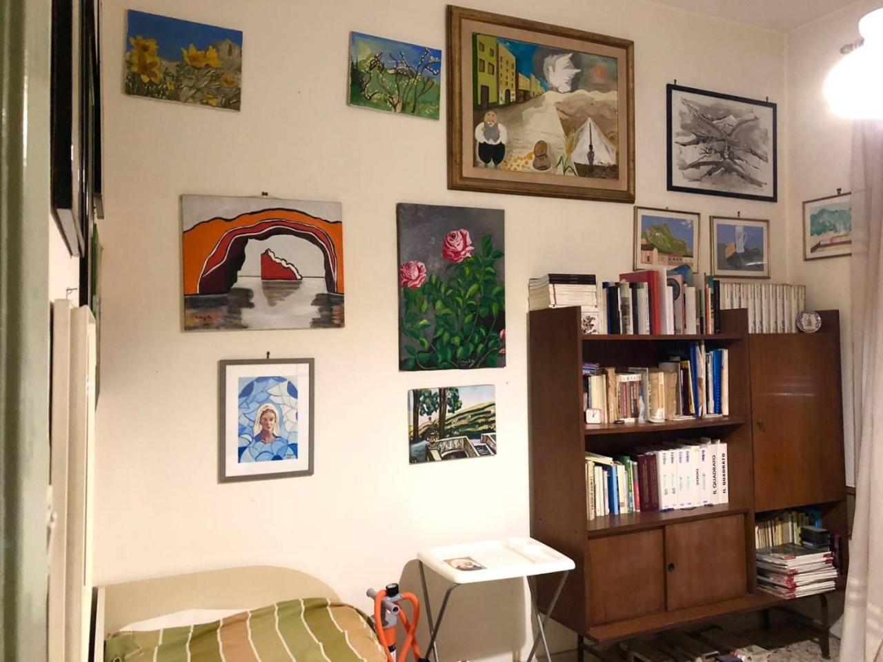 immagine annuncio 10 di 15