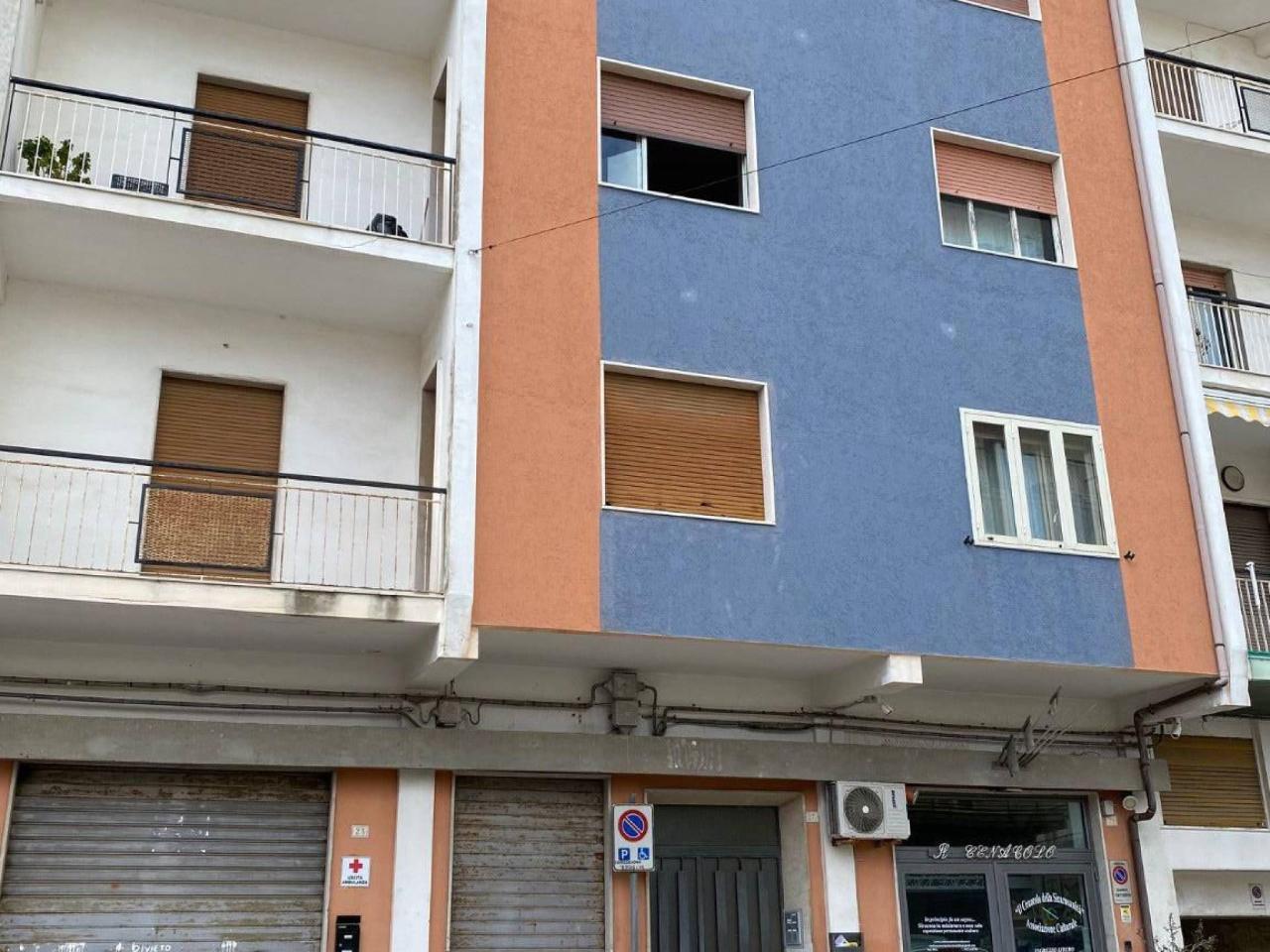 immagine annuncio 11 di 12