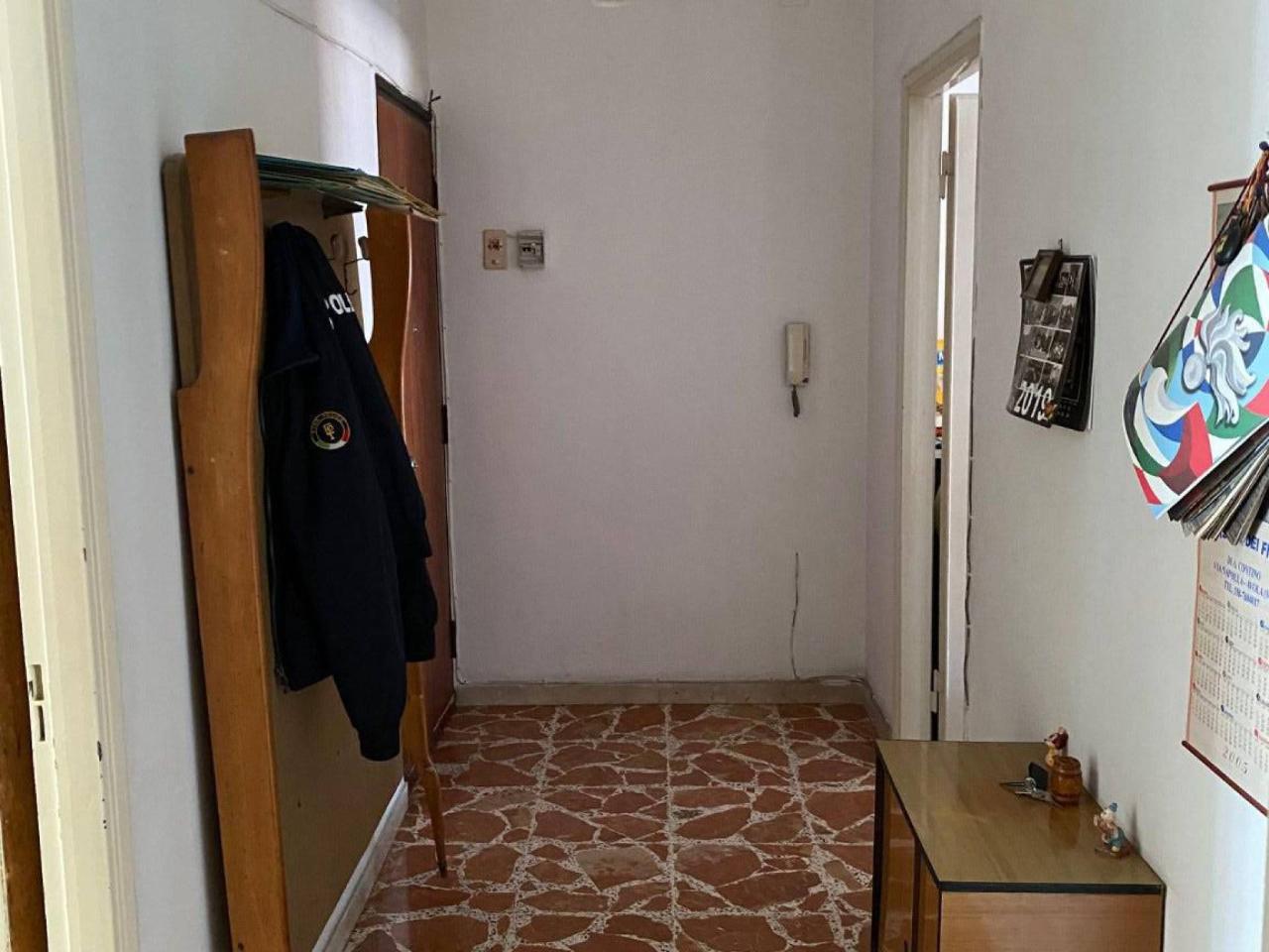 immagine annuncio 5 di 12
