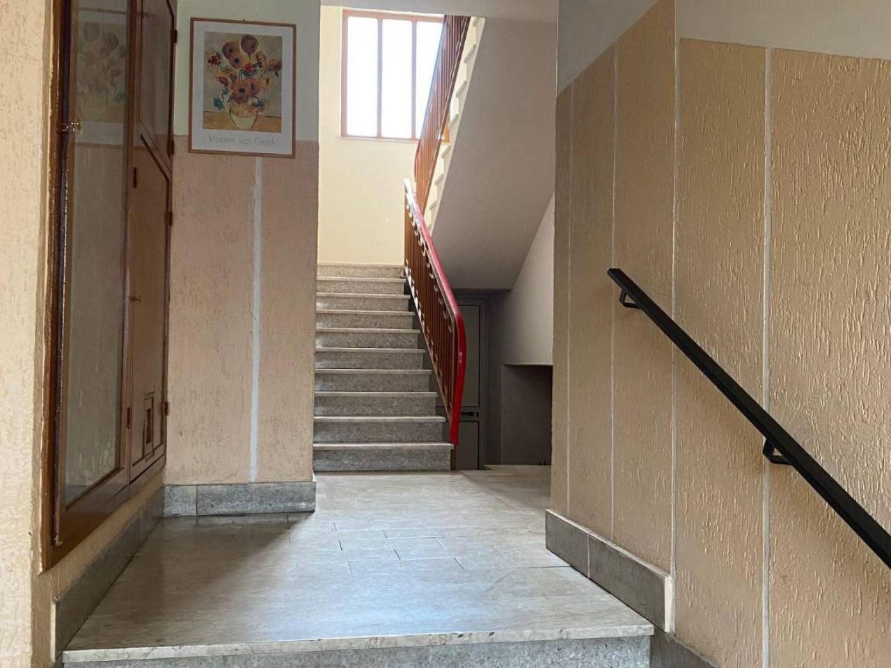 immagine annuncio 9 di 12