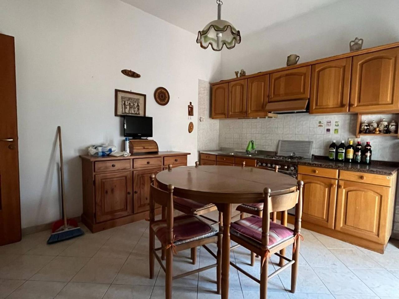 immagine annuncio 7 di 14