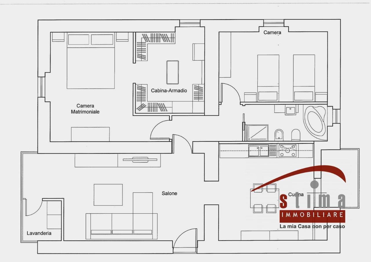 immagine annuncio 5 di 6