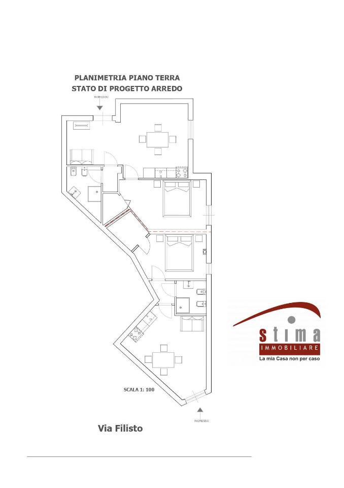 immagine annuncio 7 di 8