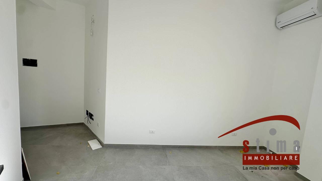 immagine annuncio 2 di 8