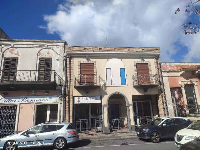 Bilocale in {3}, Piazza Guglielmo Marconi - Foto 1