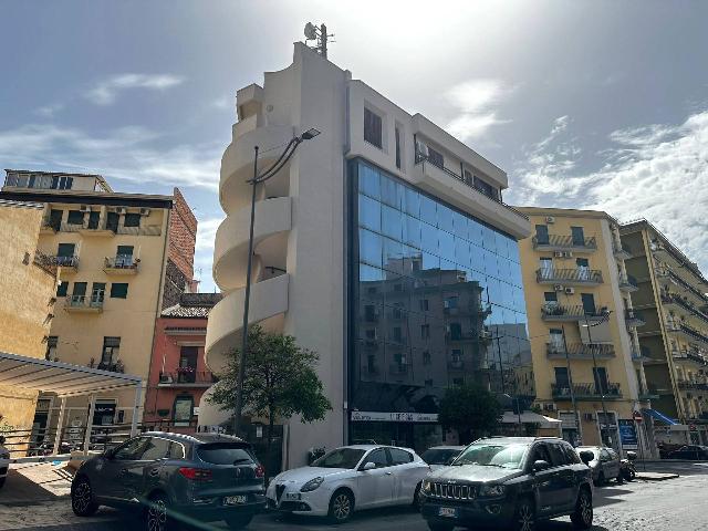 Shared office in {3}, Corso delle Province - Photo 1