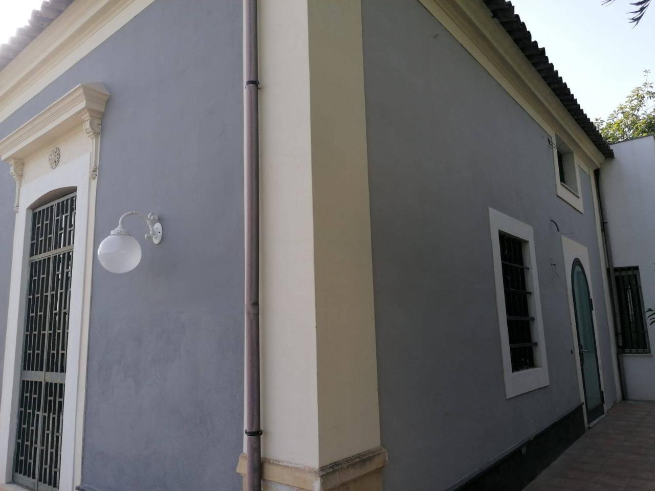 immagine annuncio 3 di 8