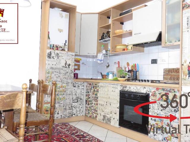 2-room flat in {3}, - Photo 1