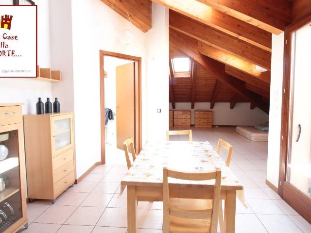 One-room flat, Terre del Reno - Photo 1