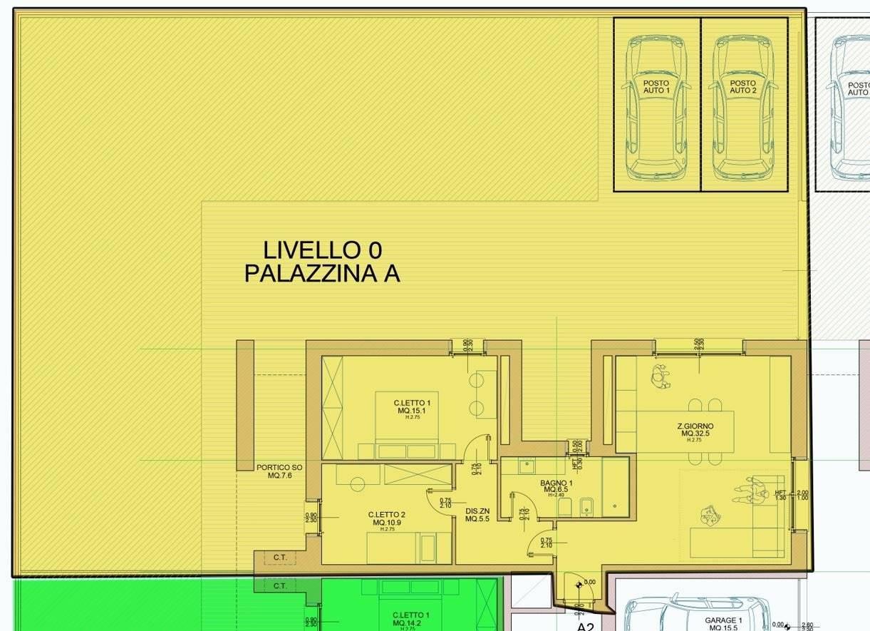 immagine annuncio 11 di 15