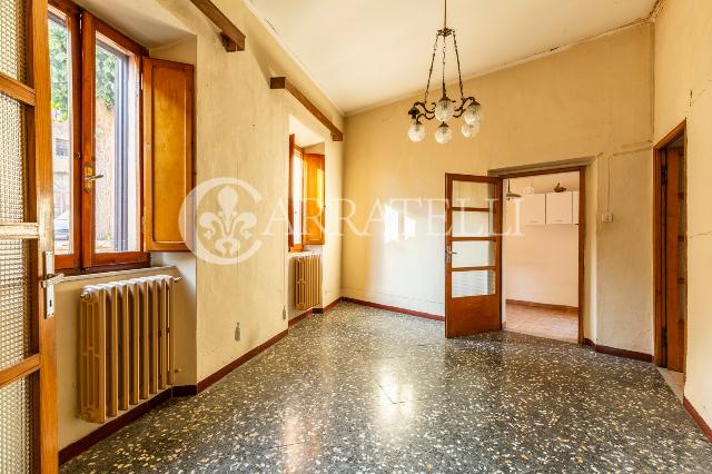 Wohnung in Via di Gracciano nel Corso 5, Montepulciano - Foto 1