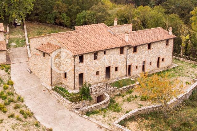 Country house or cottage in {3}, Strada di Cispiano 9 - Photo 1