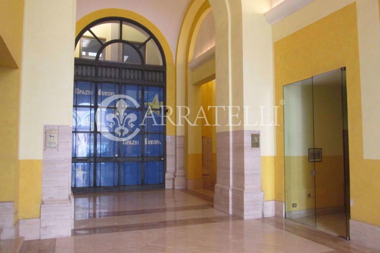 Ufficio in Via Panisperna, Roma, {3} - Foto 2