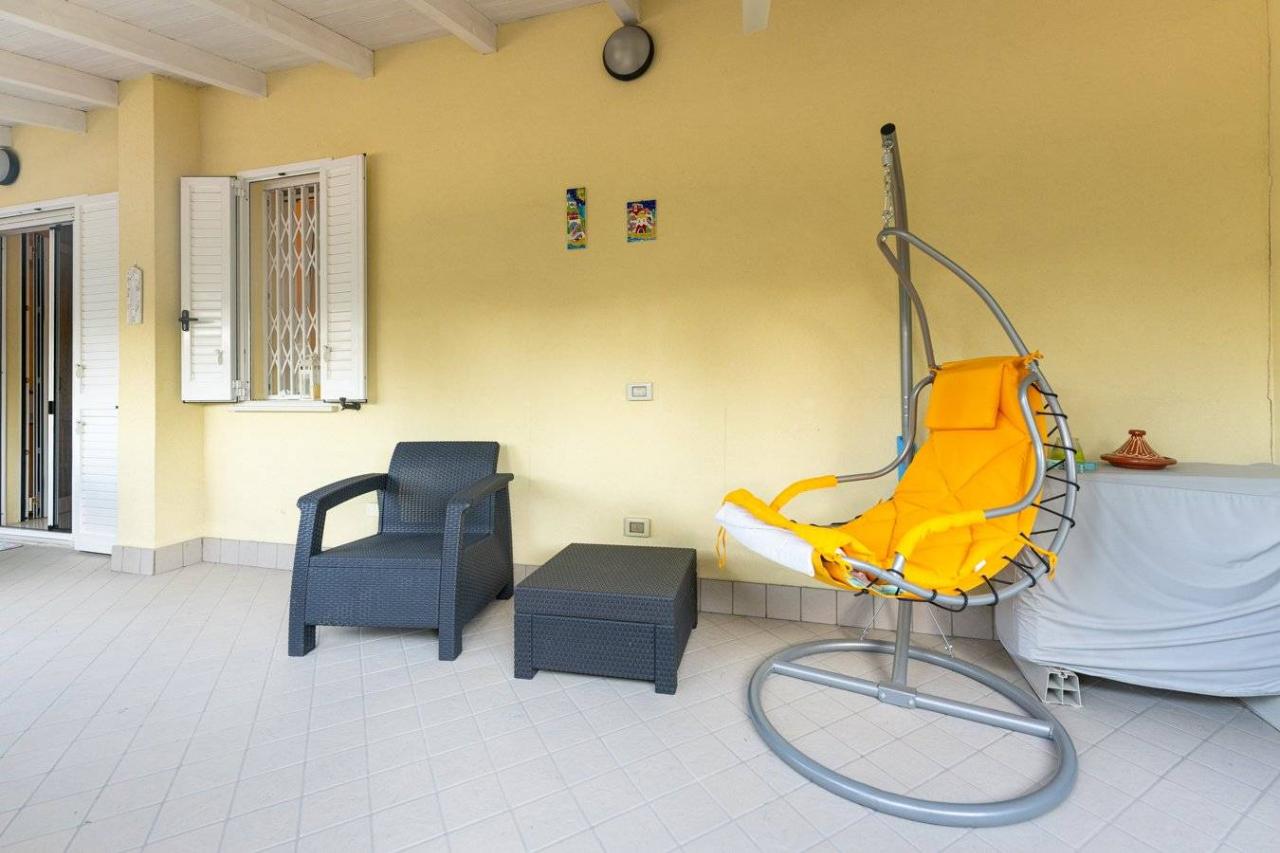 immagine annuncio 13 di 15