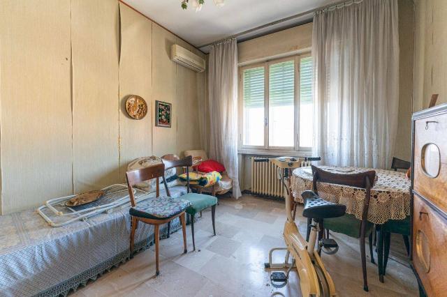 Apartament in Via Italia 61, 3, Comacchio - Photo 1