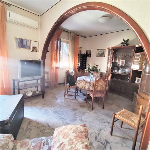 2-room flat in {3}, Via della Libertà - Photo 1