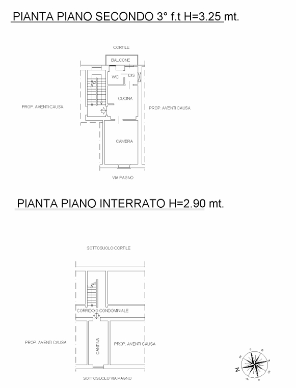 immagine annuncio 8 di 15